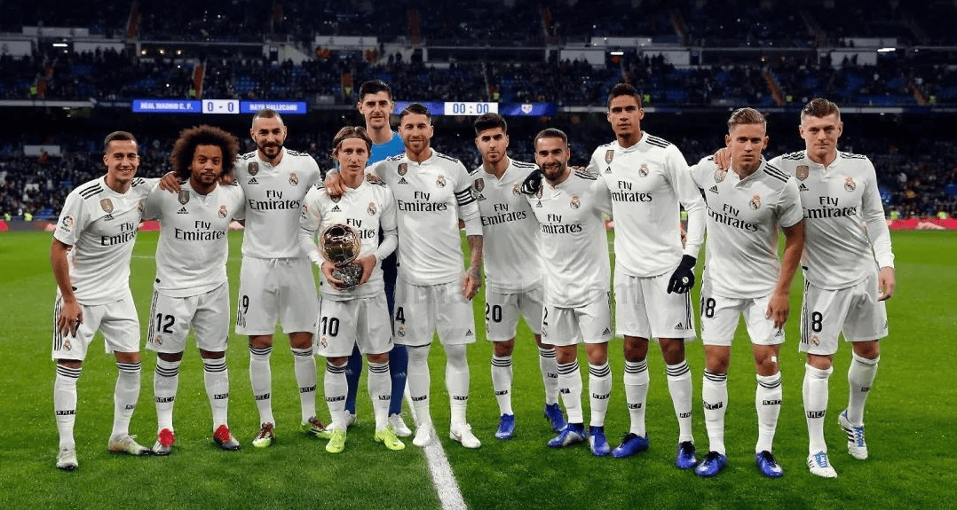 目标不是把 目标不是把