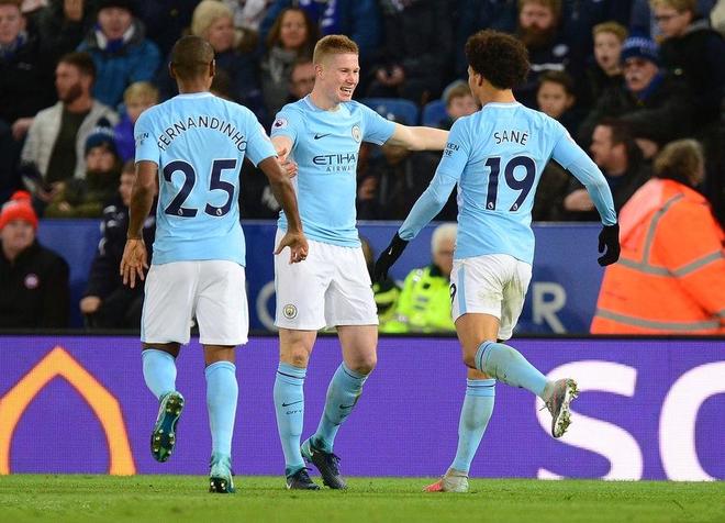 利戴帽王钰 利戴帽王钰