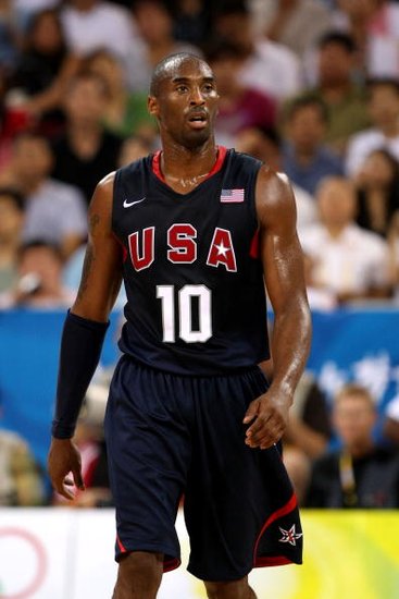 阿德里亚诺 阿德里亚诺