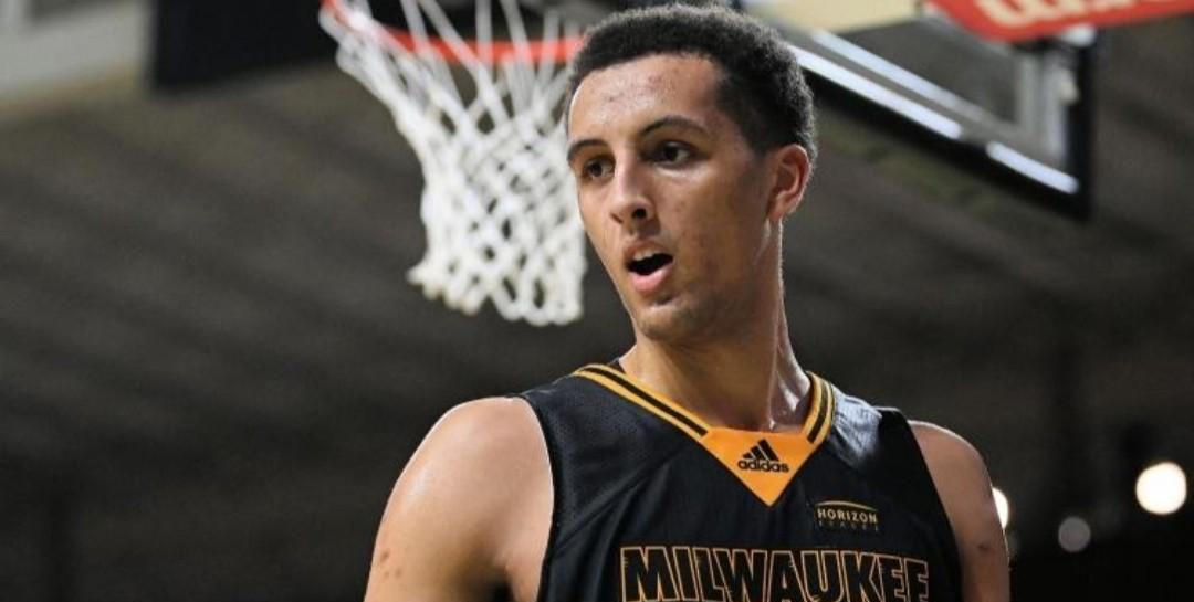 相关的词语 相关的词语