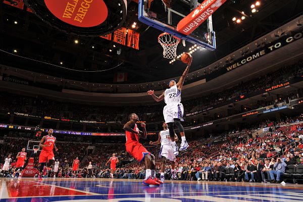 系统化的冠 系统化的冠