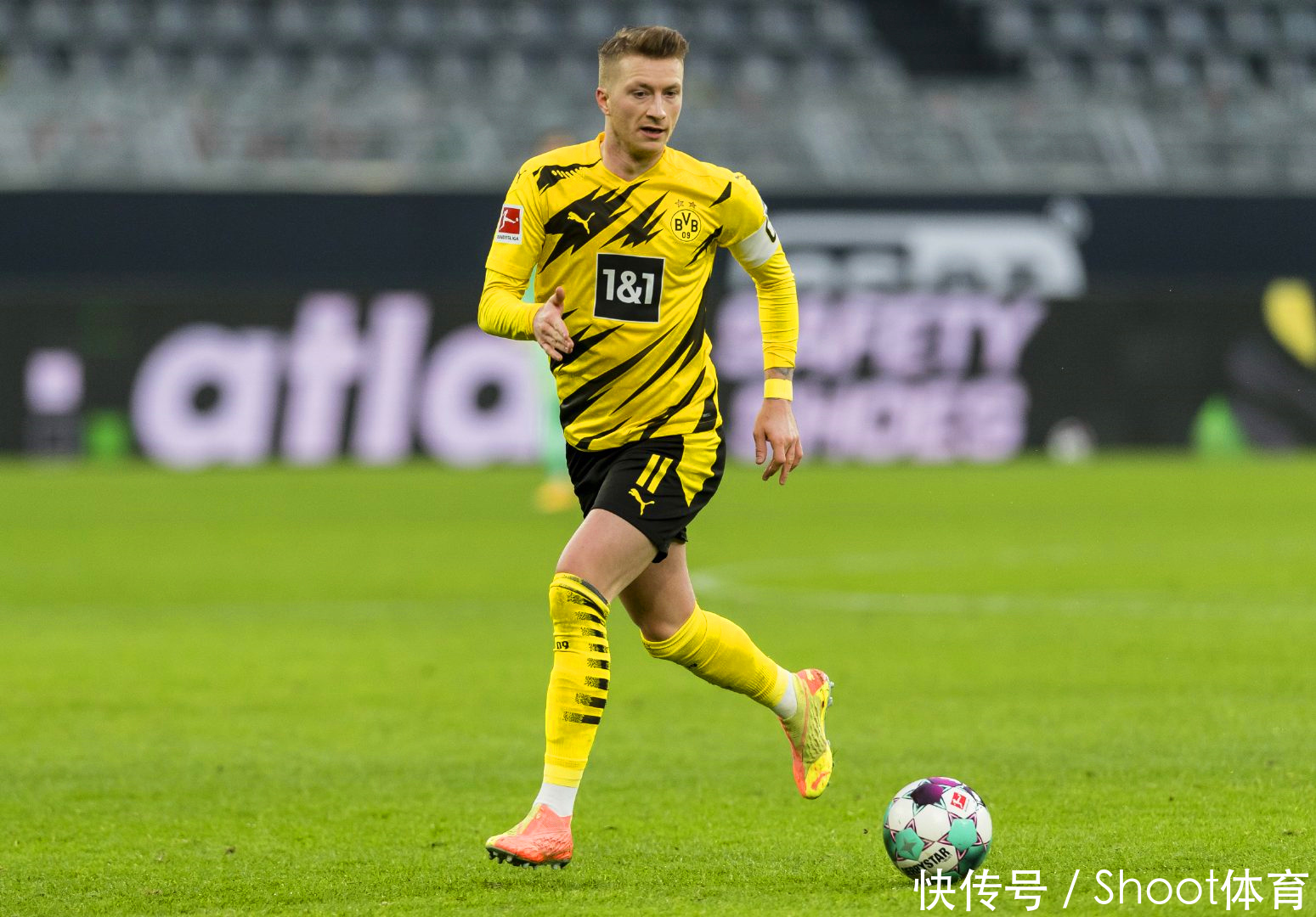 三分命中率 三分命中率