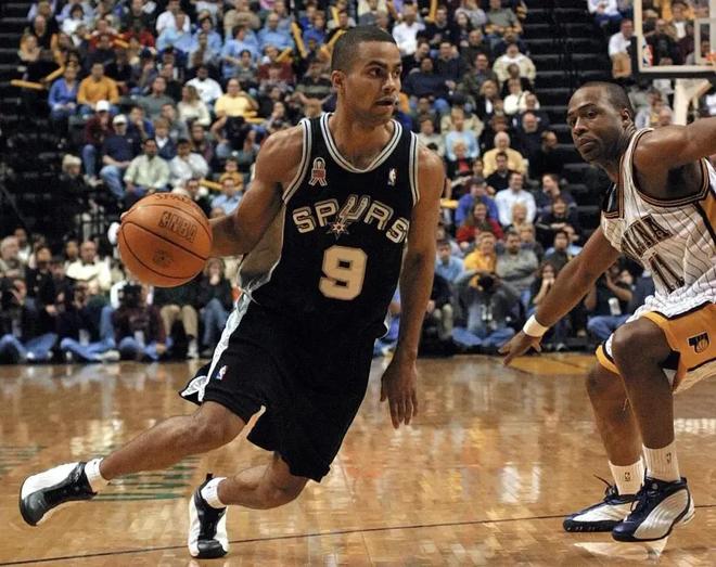 从补偿工具 从补偿工具