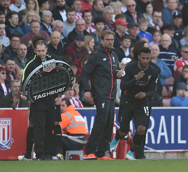 的同台博弈 的同台博弈