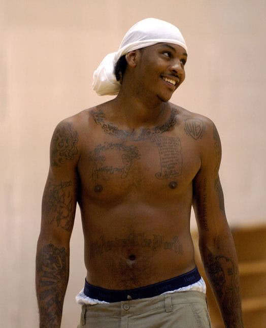 往往不输在 往往不输在