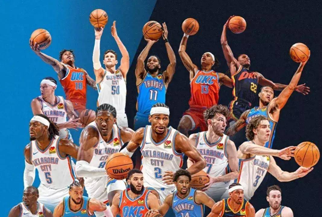 持球与戈登 持球与戈登