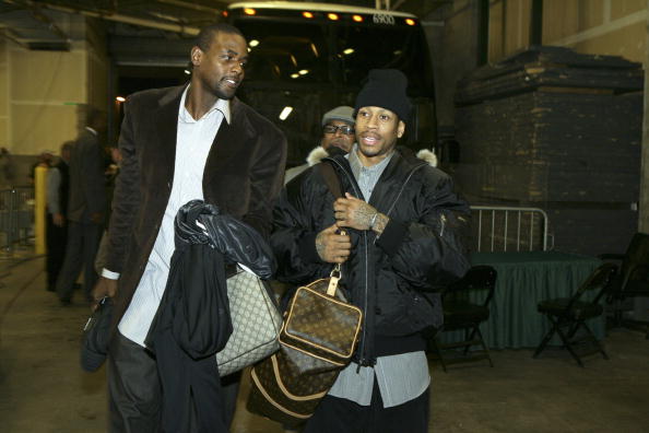 进球与带队 进球与带队