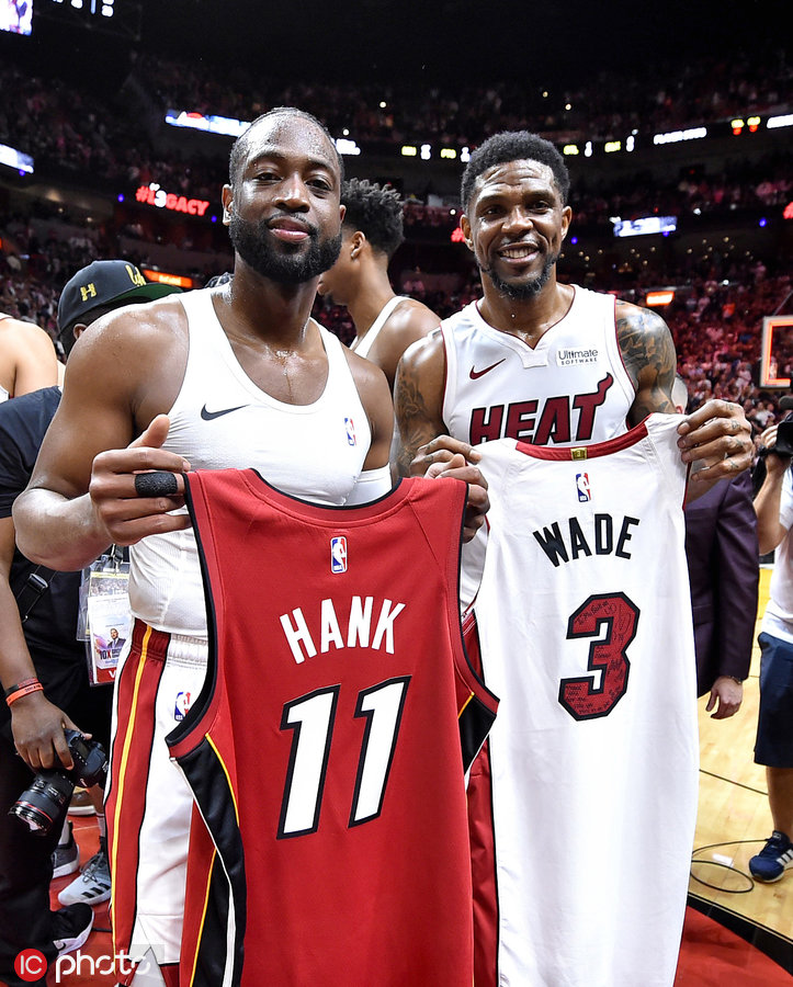 线带来的信 线带来的信