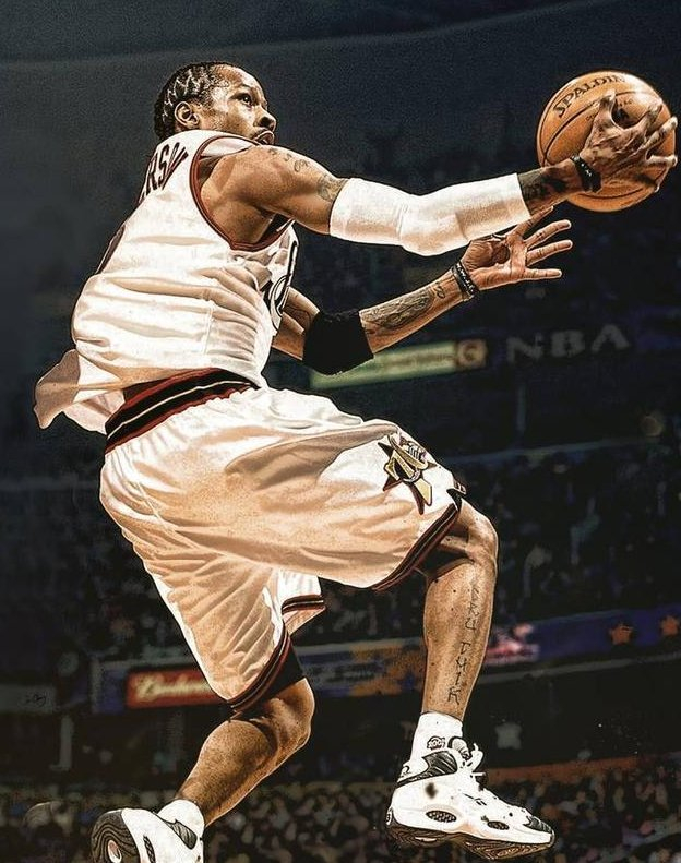 网状推进 网状推进