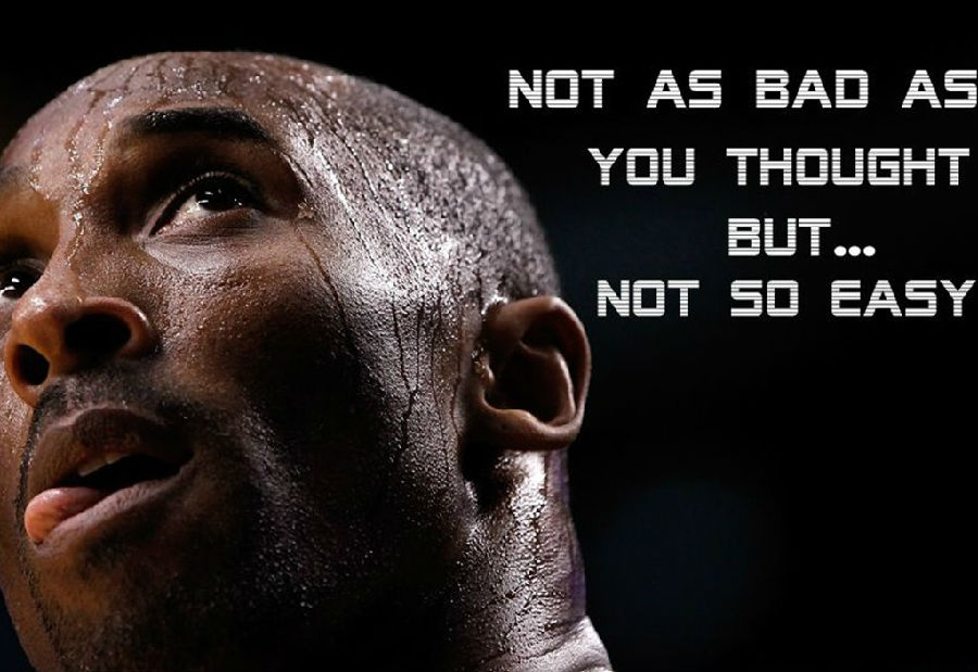 叙事结构的 叙事结构的