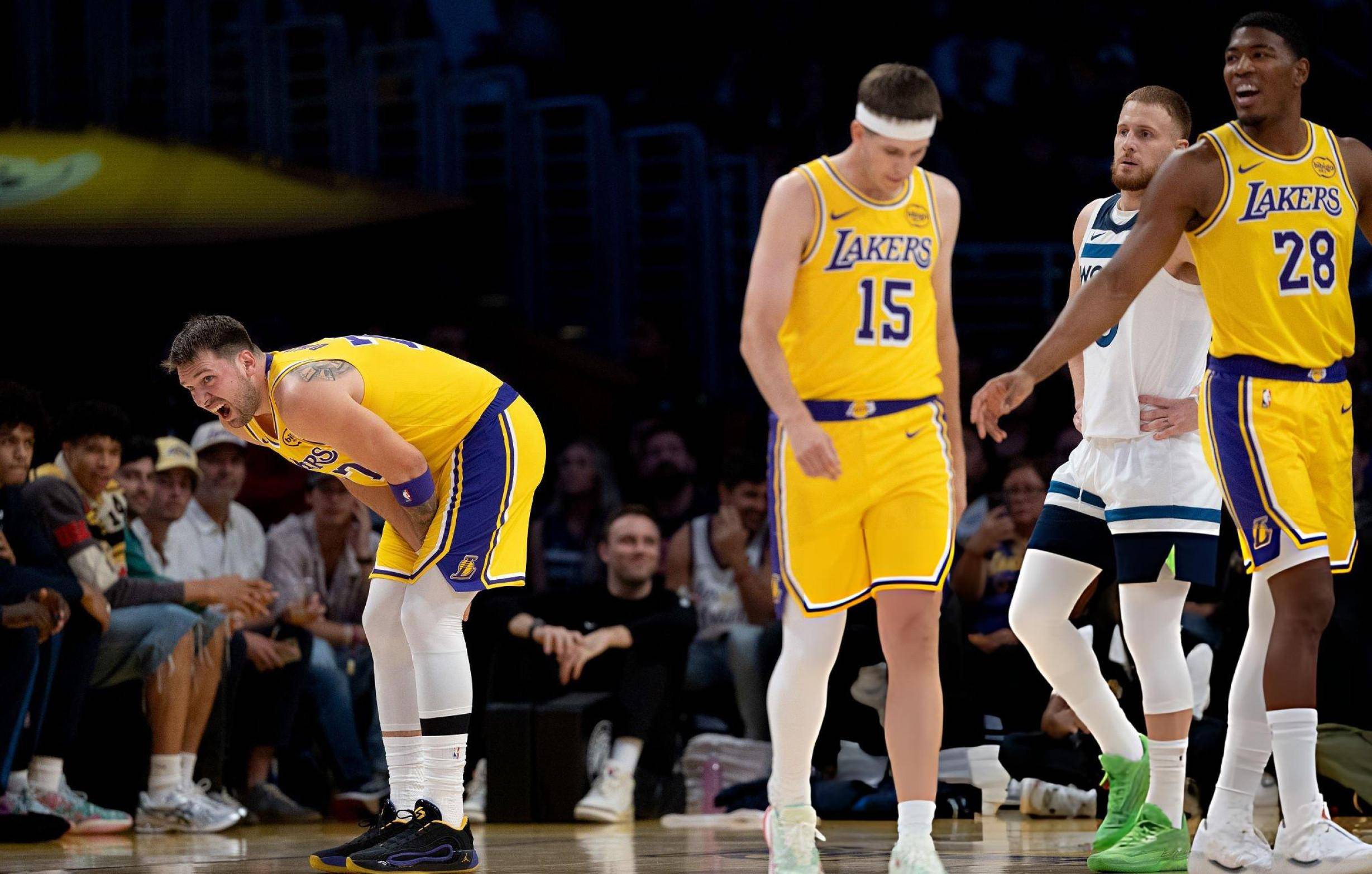 联赛焦点战 联赛焦点战