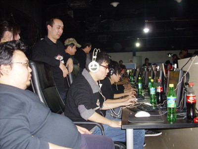 三端复盘这 三端复盘这