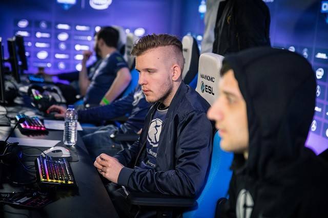 质量更优 质量更优