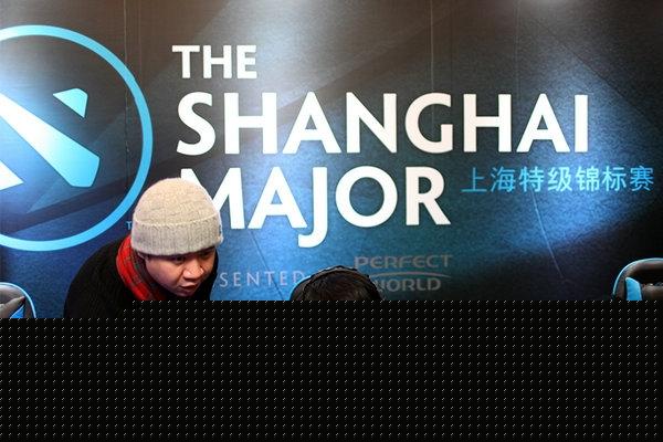 每节失误 每节失误