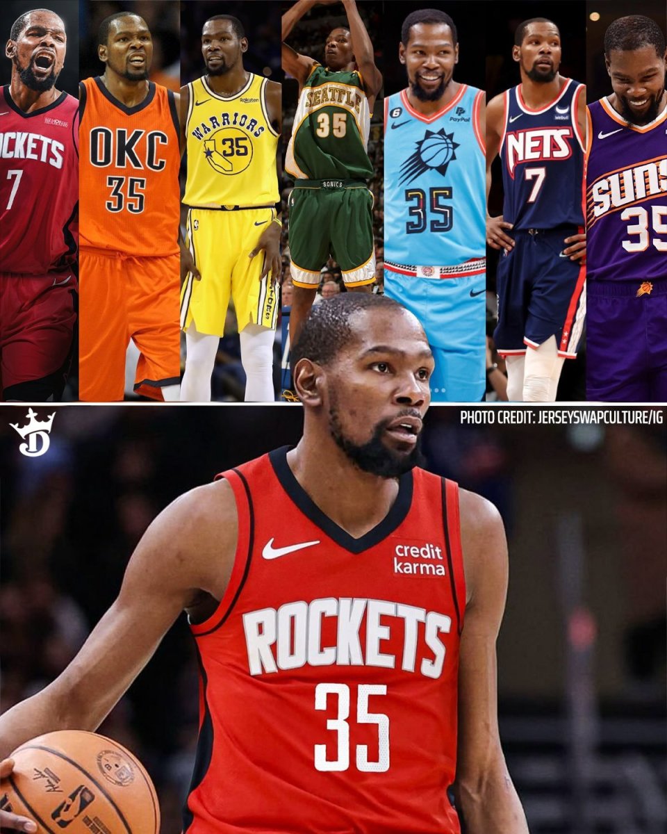 他们都善于 他们都善于