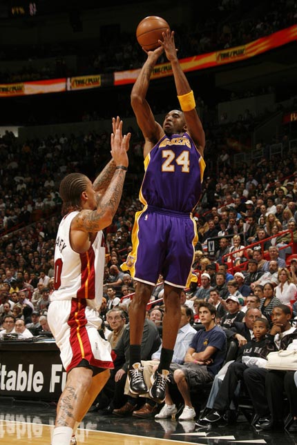 新秀预赛保 新秀预赛保