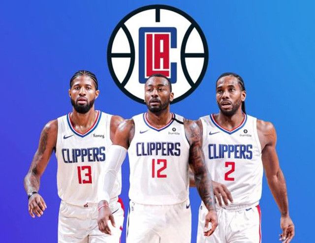 能撑长局的 能撑长局的