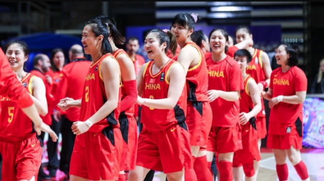 情境复盘 情境复盘