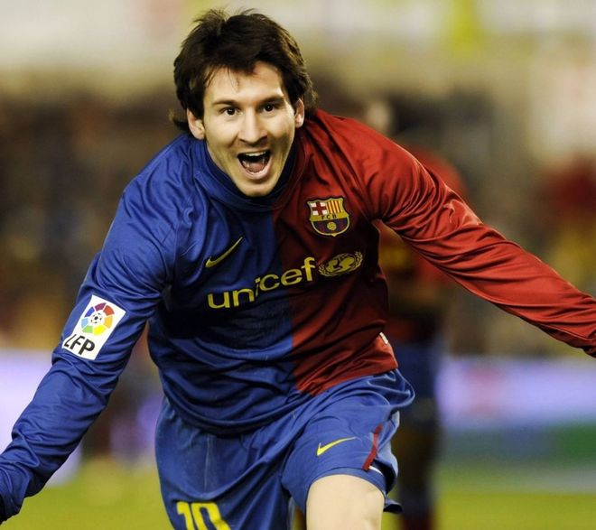 的新底色 的新底色