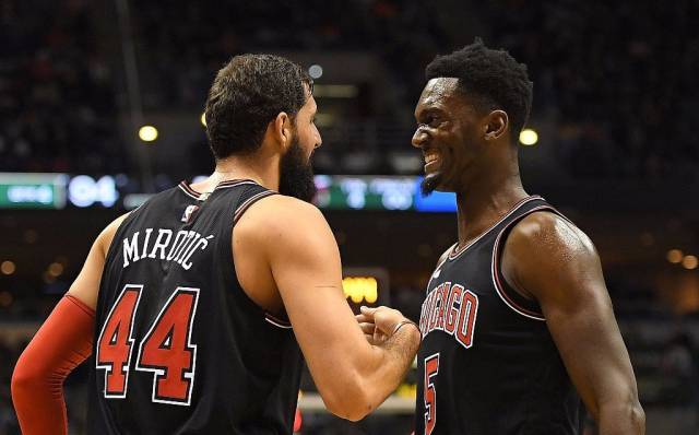 的前提下 的前提下