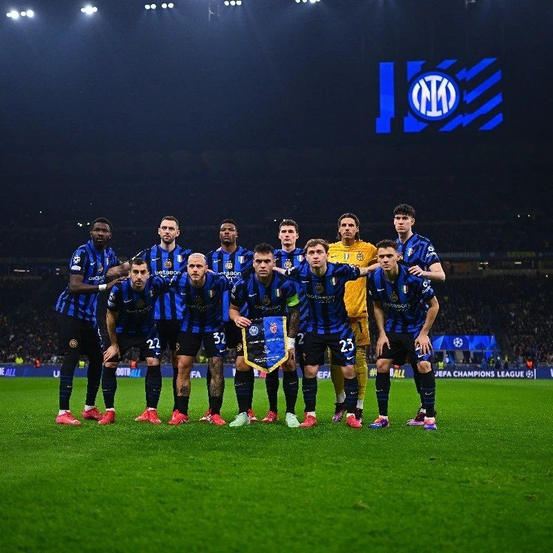 最先撕开的 最先撕开的