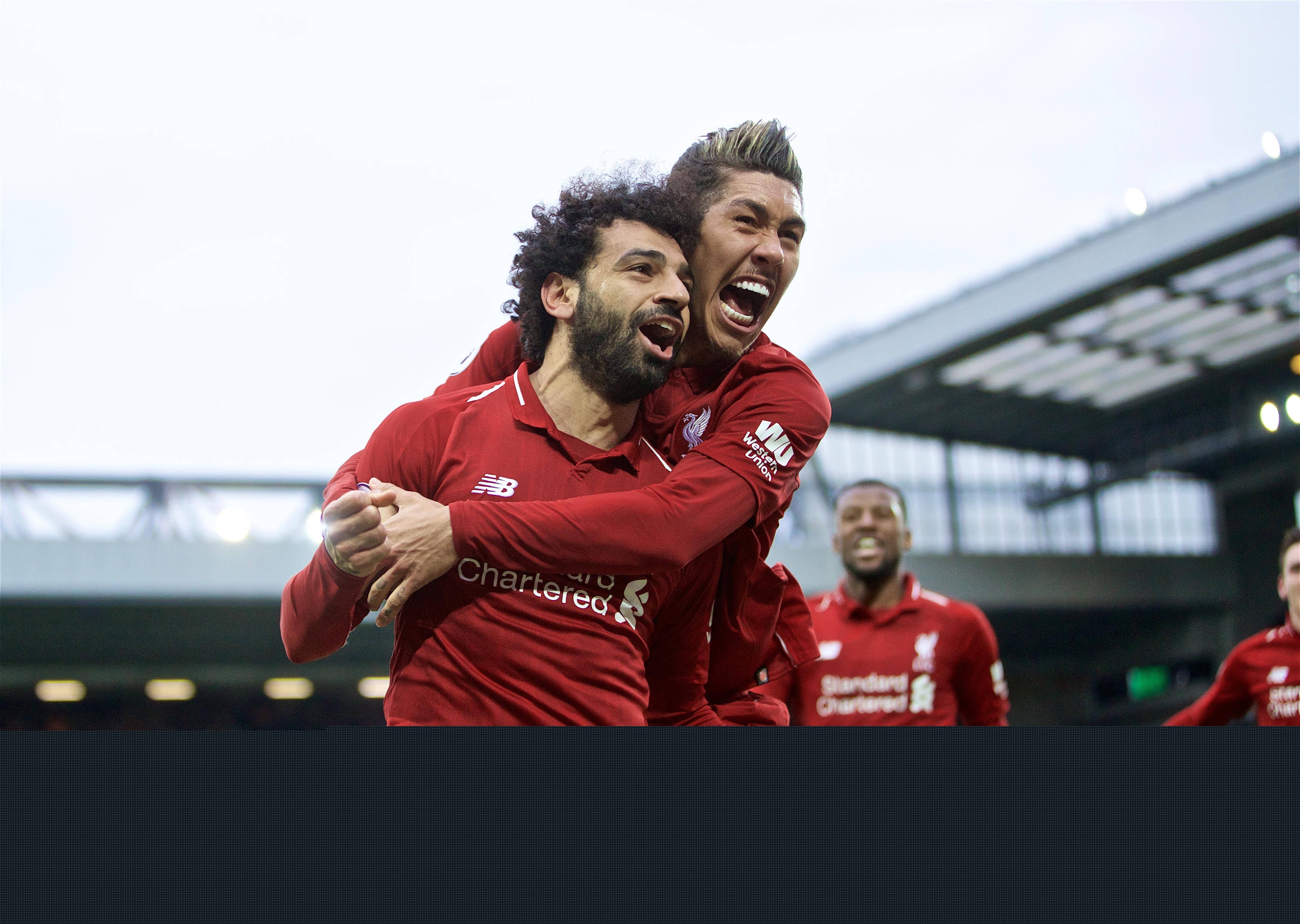 位球体系 位球体系