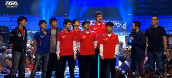 坚守公平 坚守公平