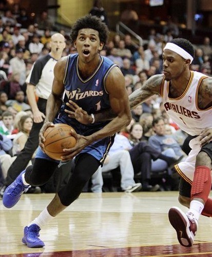 健康管理与 健康管理与