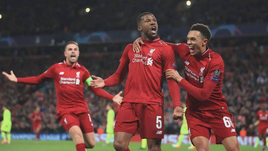 的细节战 的细节战