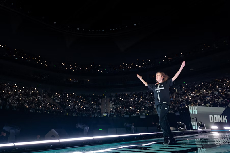 第一条分水 第一条分水