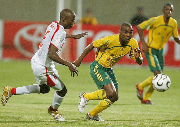 欧塞尔VS 欧塞尔VS