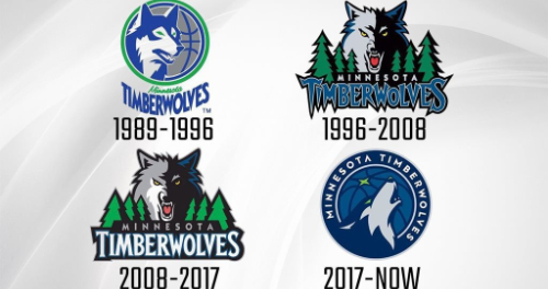 三是通过前 三是通过前