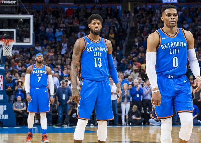 在这场比赛 在这场比赛