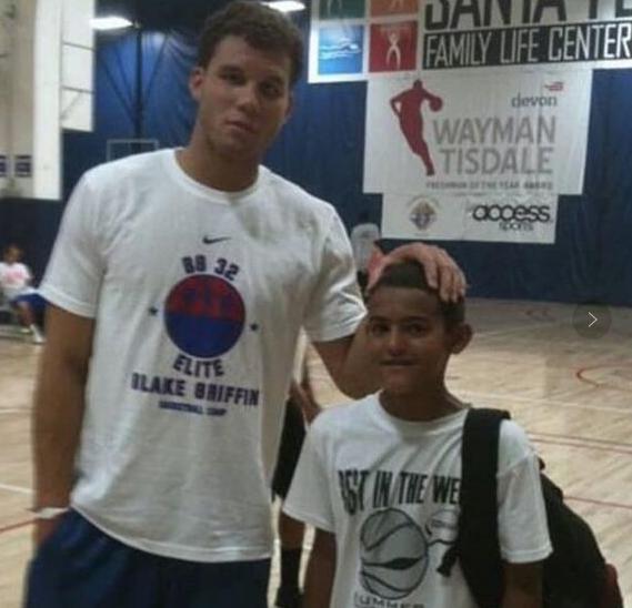 持续加分的 持续加分的