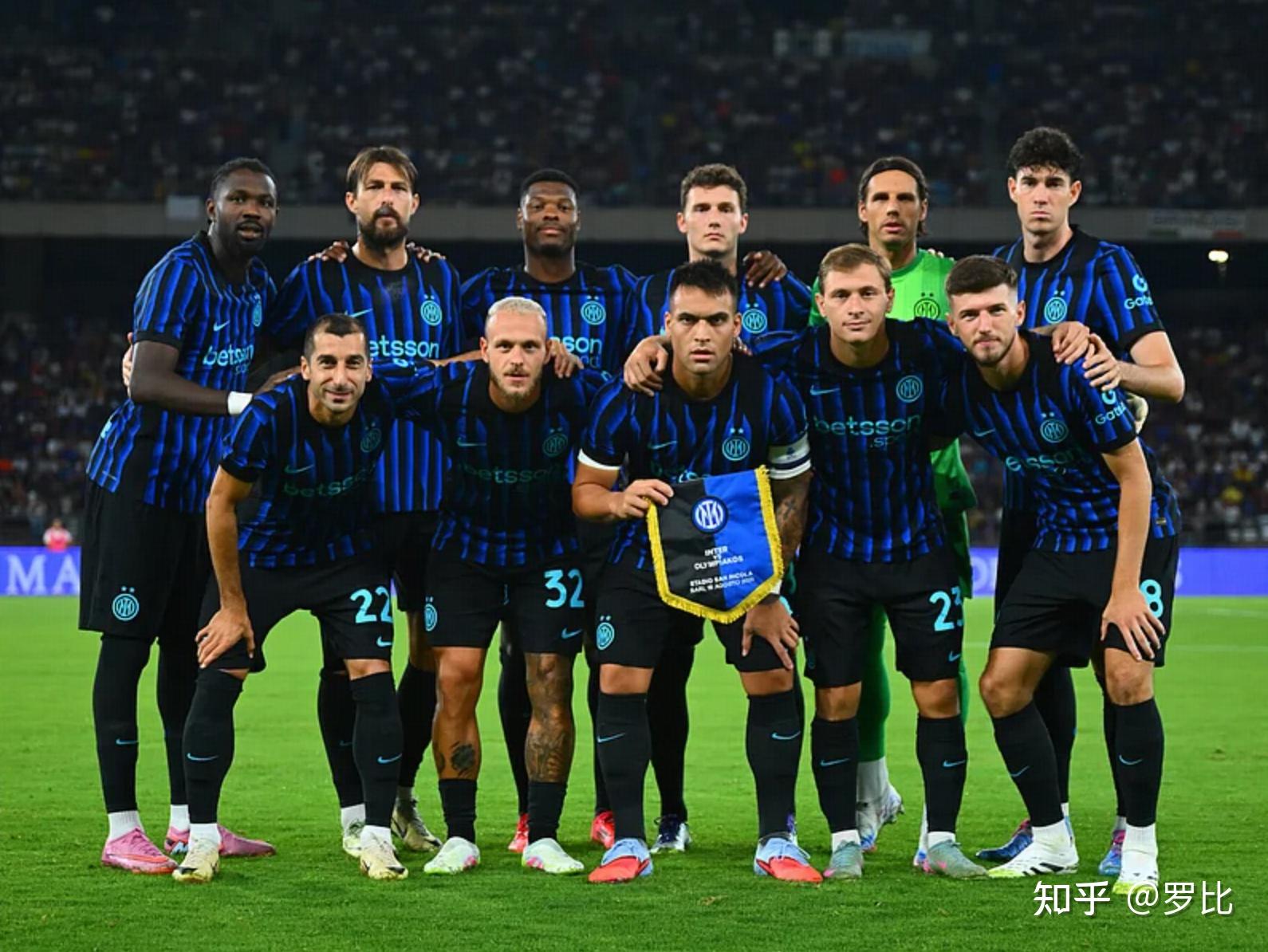 有效推进 有效推进