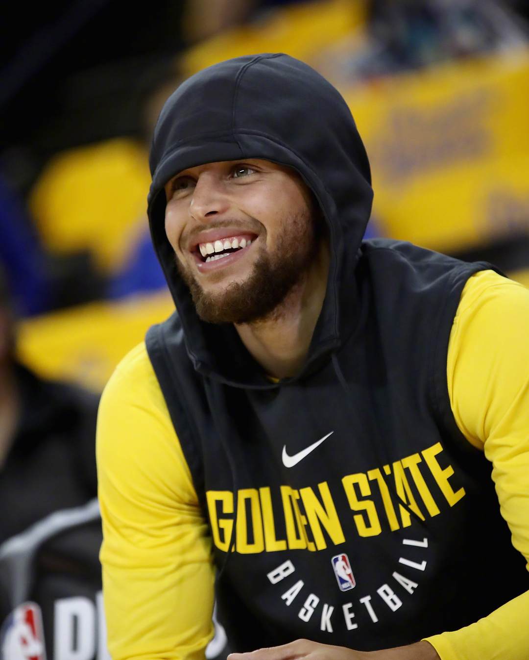 对阵执行力 对阵执行力