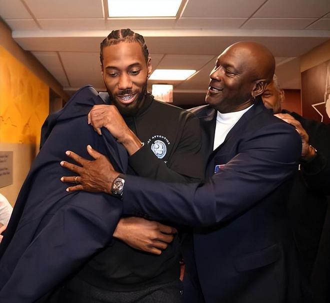 杠牌后的补 杠牌后的补