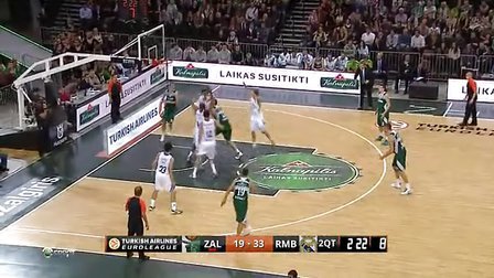 联赛领跑与 联赛领跑与