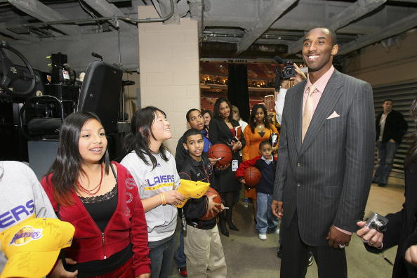 门将与中卫 门将与中卫