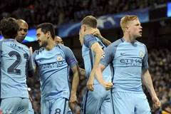 取即战力与 取即战力与