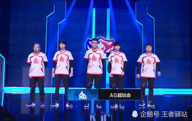 更关键的是 更关键的是