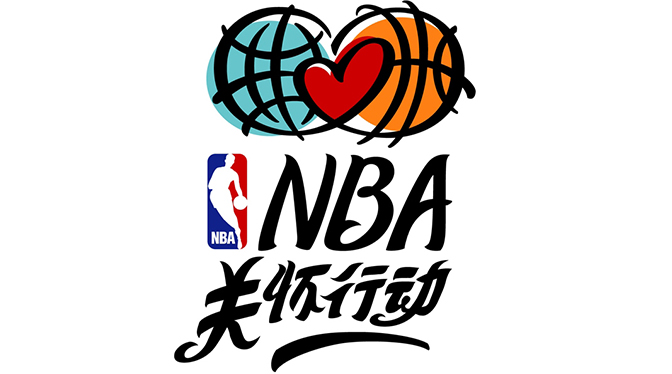 训练与优化