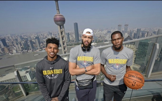 战术可以复 战术可以复