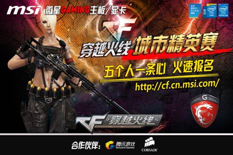 性能否填补 性能否填补