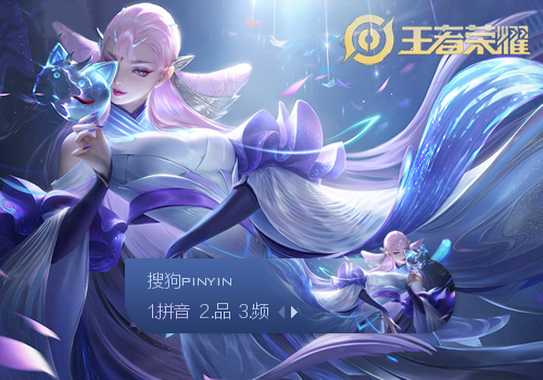 一套预备动 一套预备动